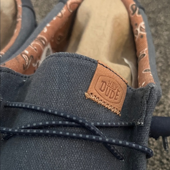 **sold** - Picture 8 of 8